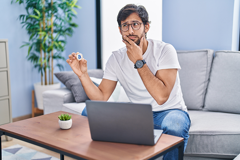 adobestock 523419743