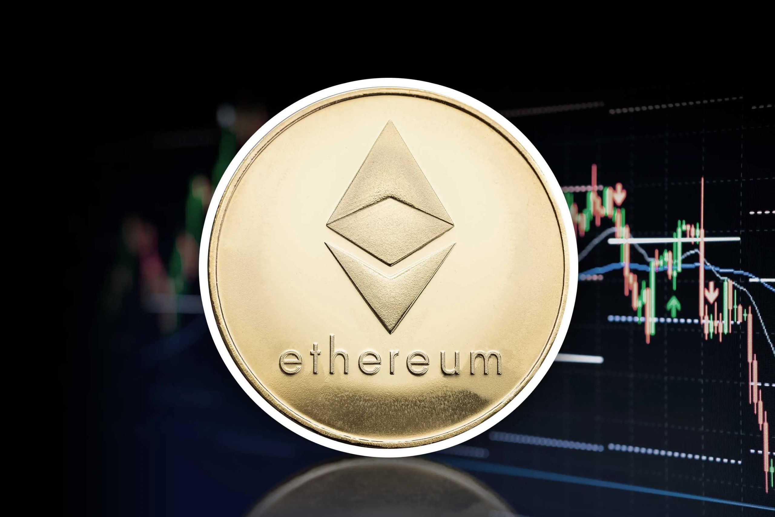 explainer what is ethereum