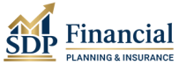 sdp financial logo web