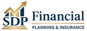 sdp financial logo web